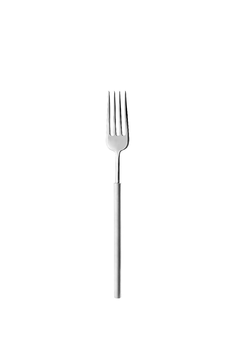 Domo Matt - Table Fork (27020809)