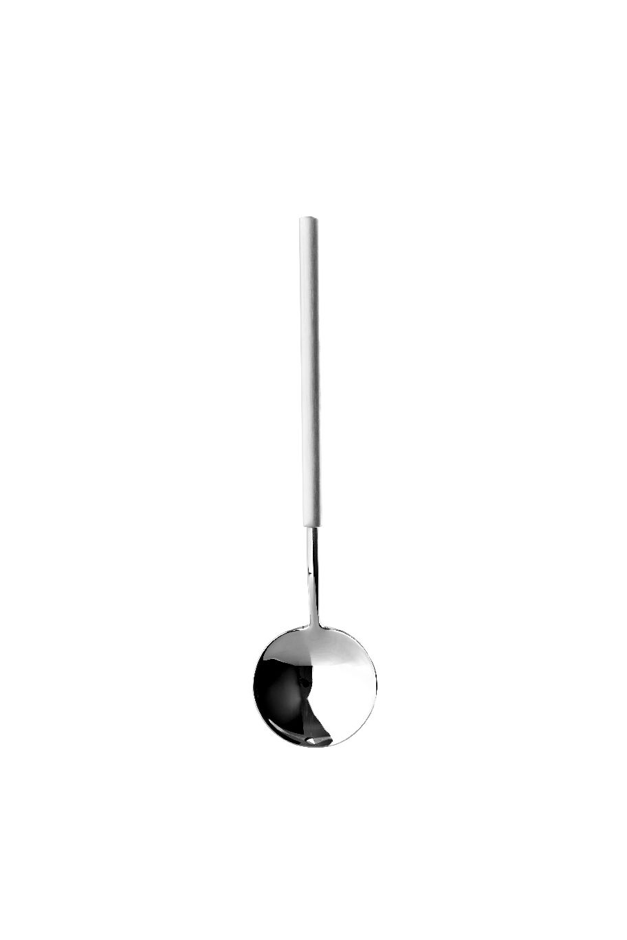 Domo Matt - Soup Spoon (27020810)