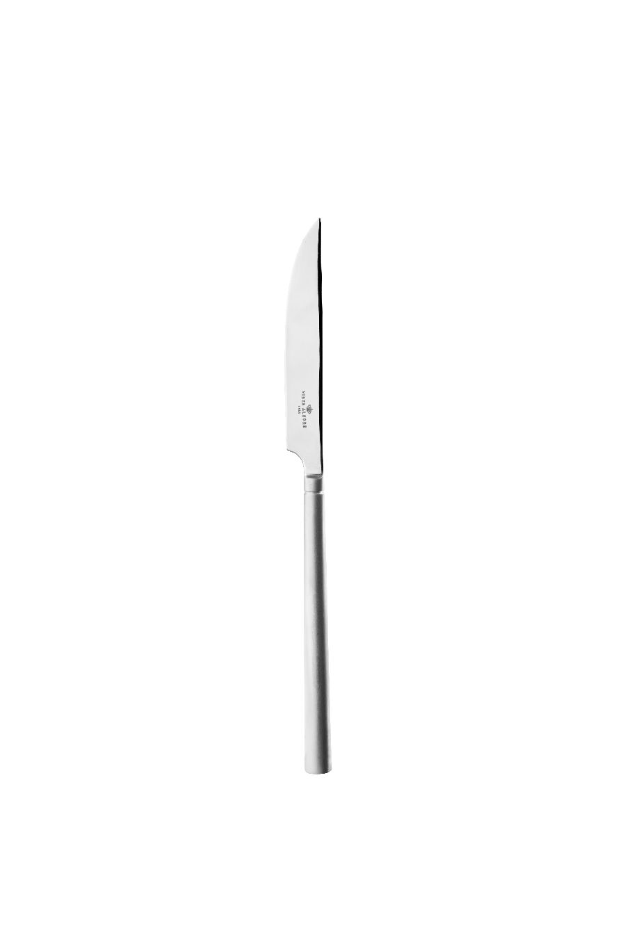 Domo Matt - Dessert Knife (27020811)