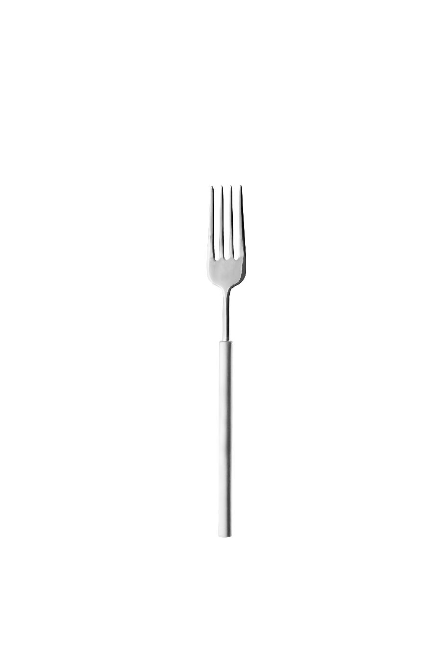 Domo Matt - Dessert Fork (27020812)
