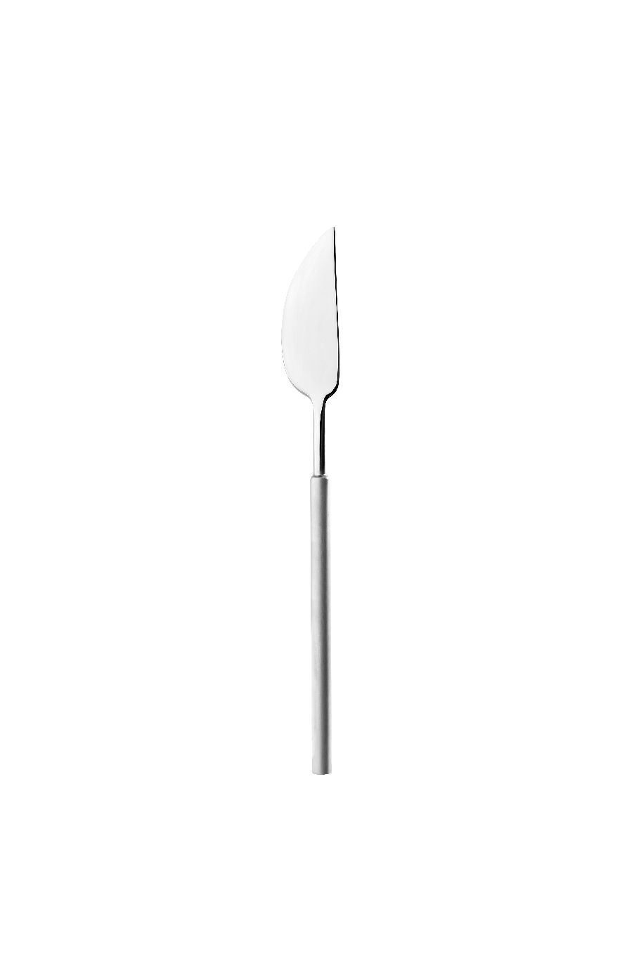 Domo Matt - Fish Knife (27020814)