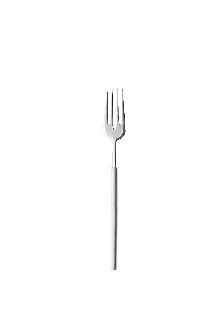 Domo Matt - Fish Fork (27020815)