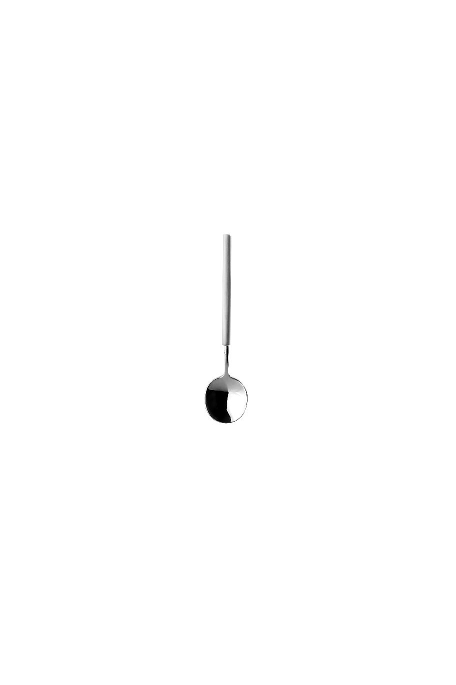 Domo Matt - Coffee Spoon (27020817)