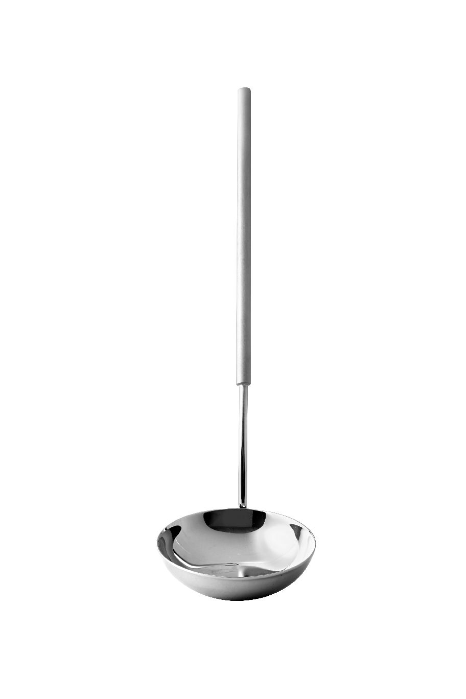Domo Matt - Soup Ladle (27020818)
