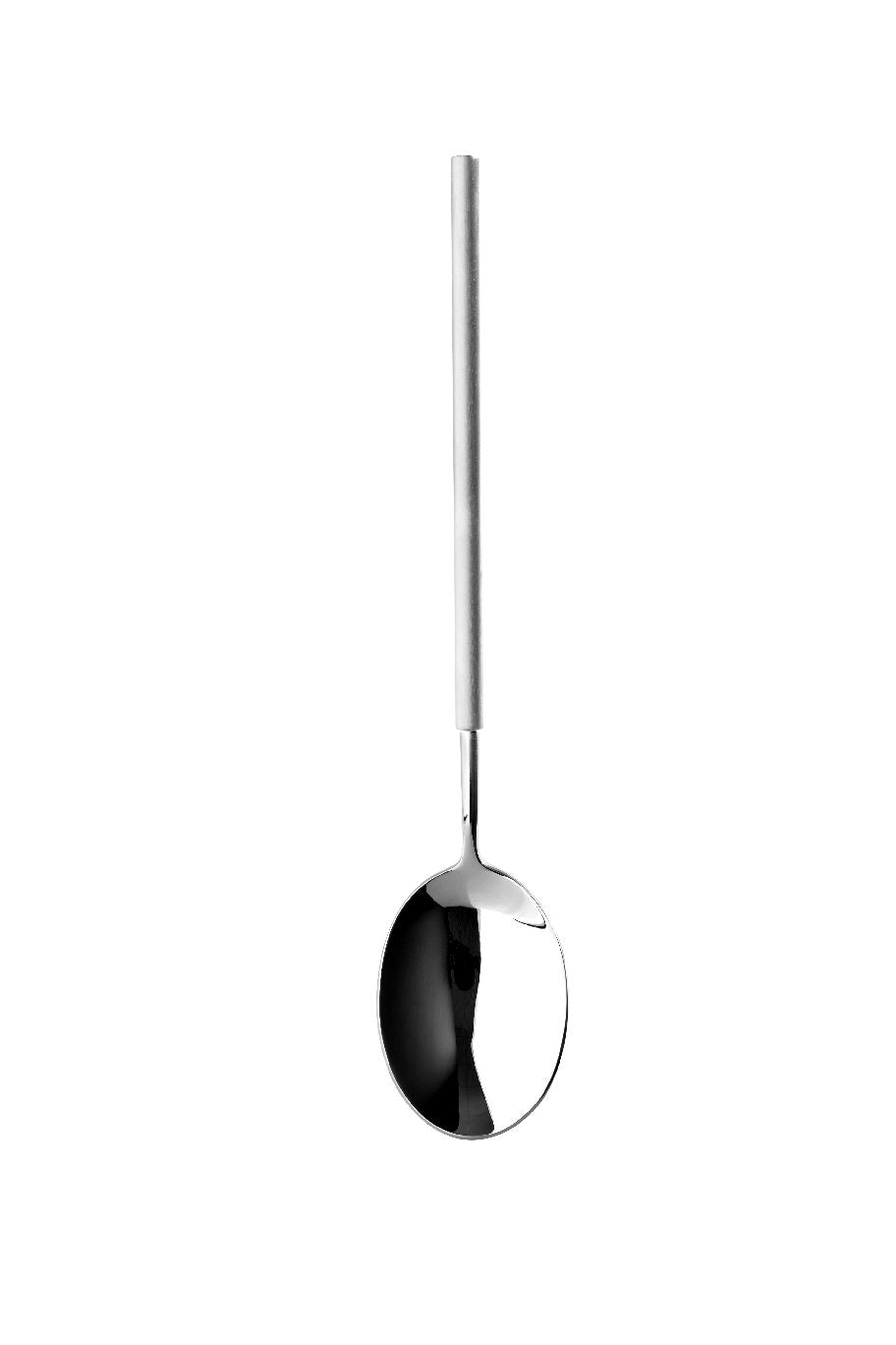 Domo Matt - Serving Spoon (27020819)