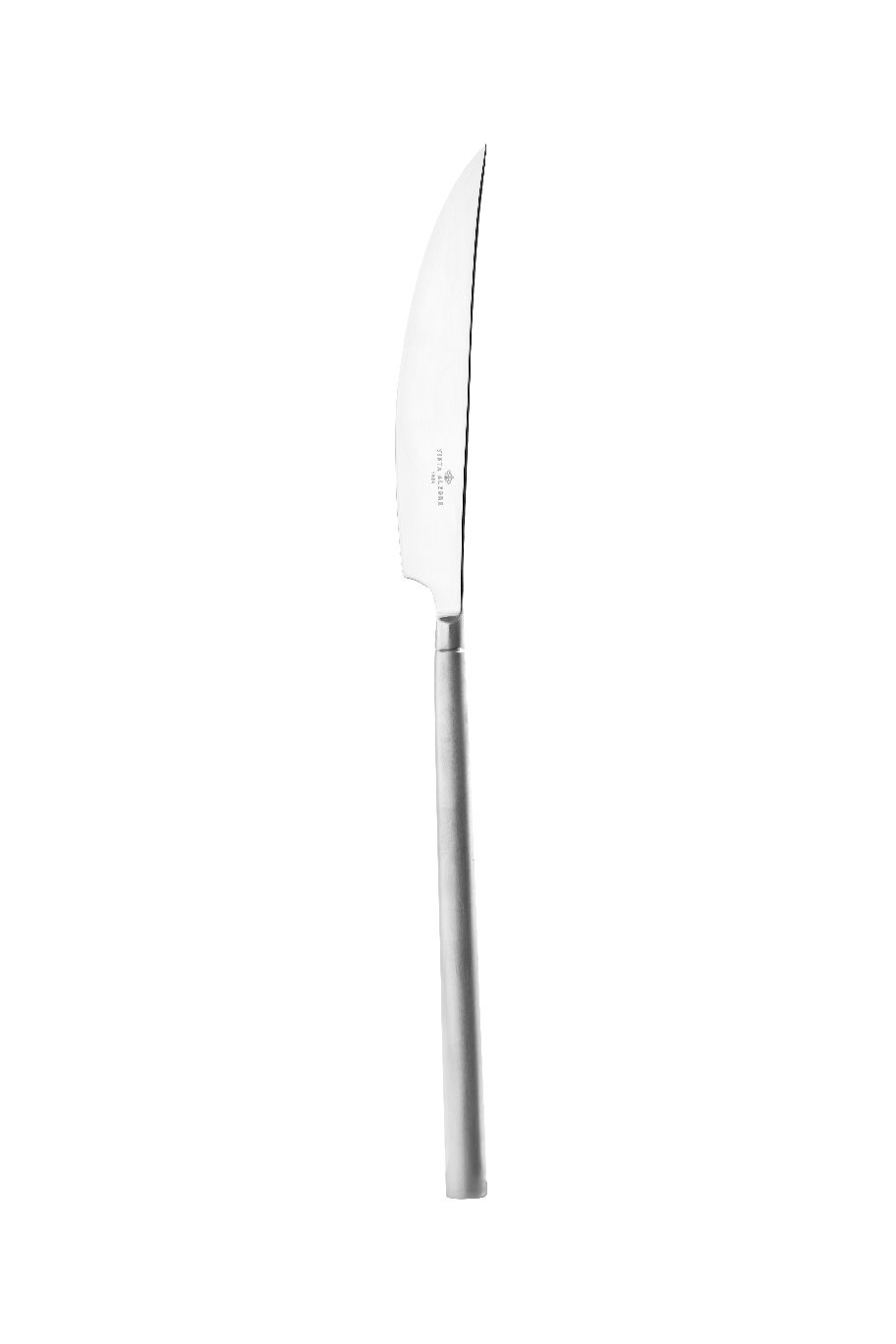 Domo Matt - Meat Serving Knife (27020820)