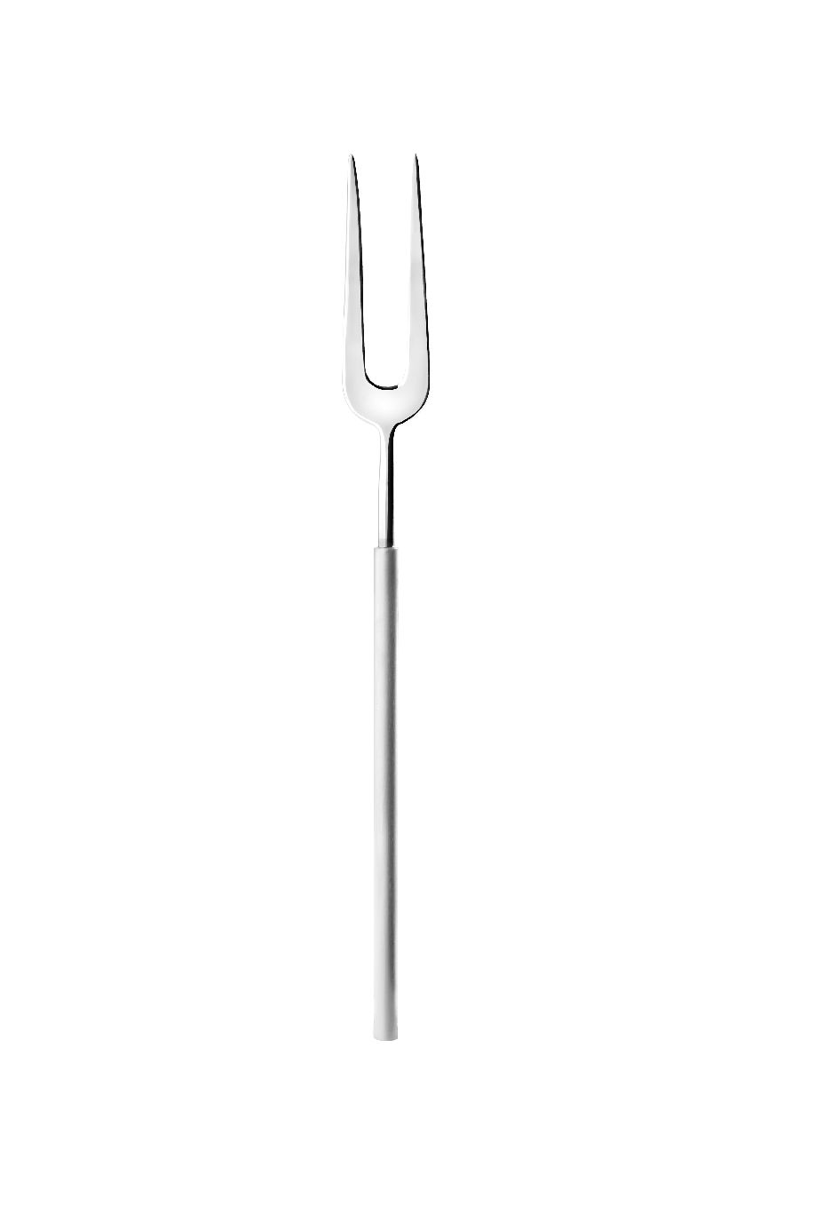 Domo Matt - Meat Serving Fork (27020821)