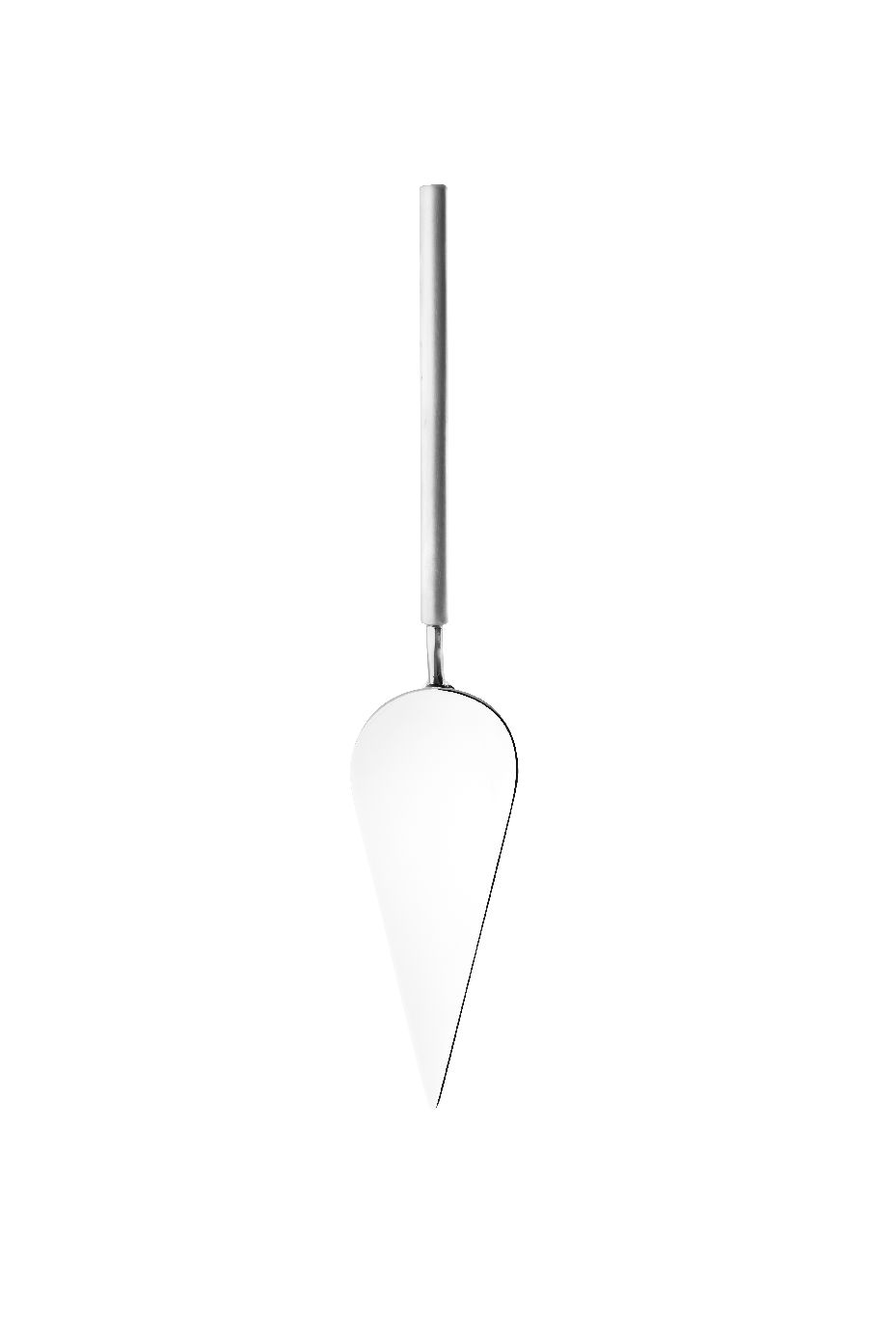 Domo Matt - Cake Server (27020822)