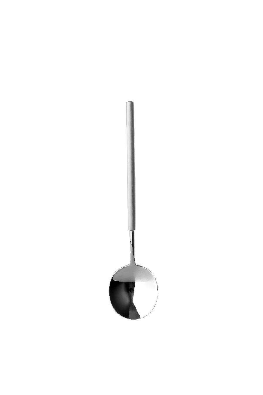 Domo Matt - Sauce Ladle (27020823)