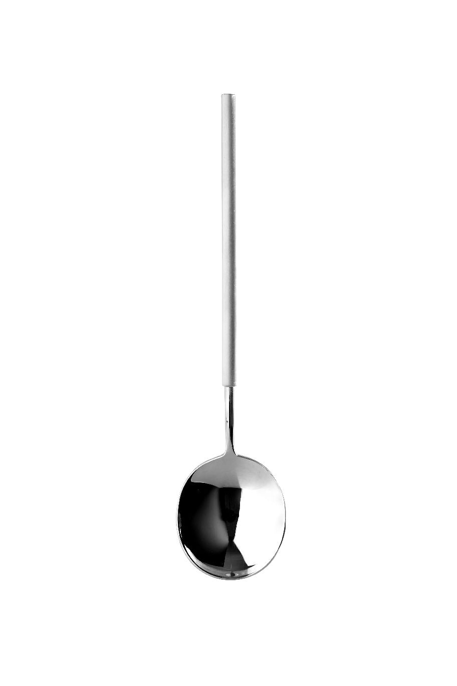 Domo Matt - Salad Server (2P) (27020824)