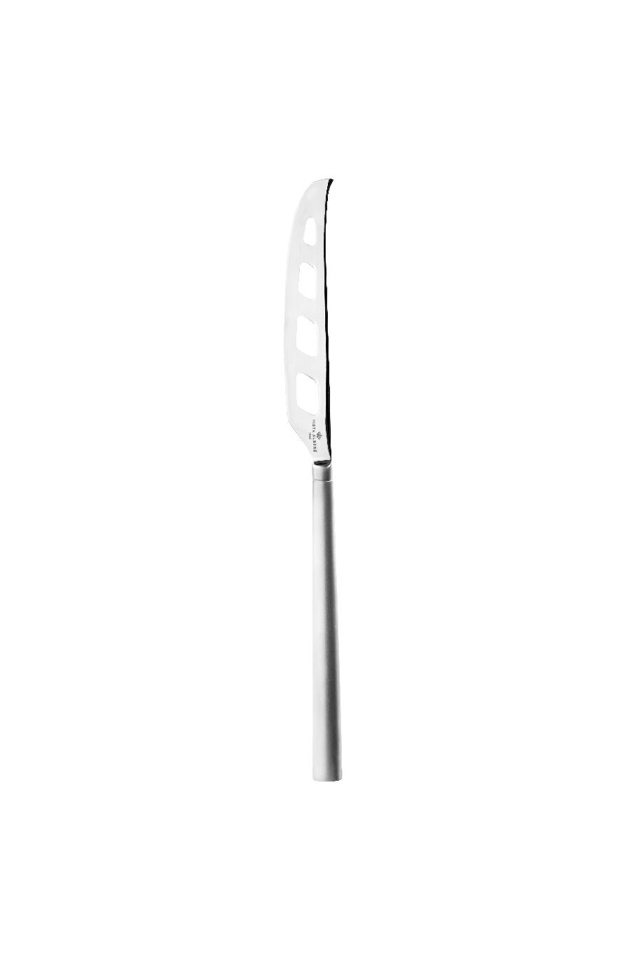 Domo Matt - Cheese Knife (27020825)