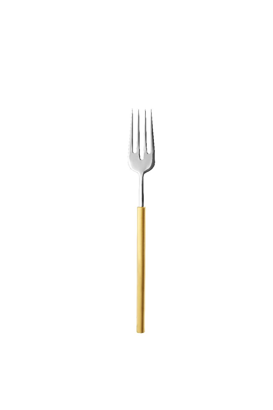 Domo Matt Gold - Fish Fork (27020865)