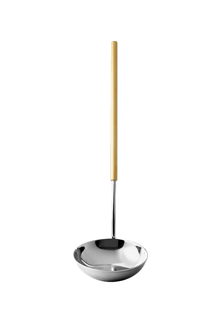 Domo Matt Gold - Soup Ladle (27020868)