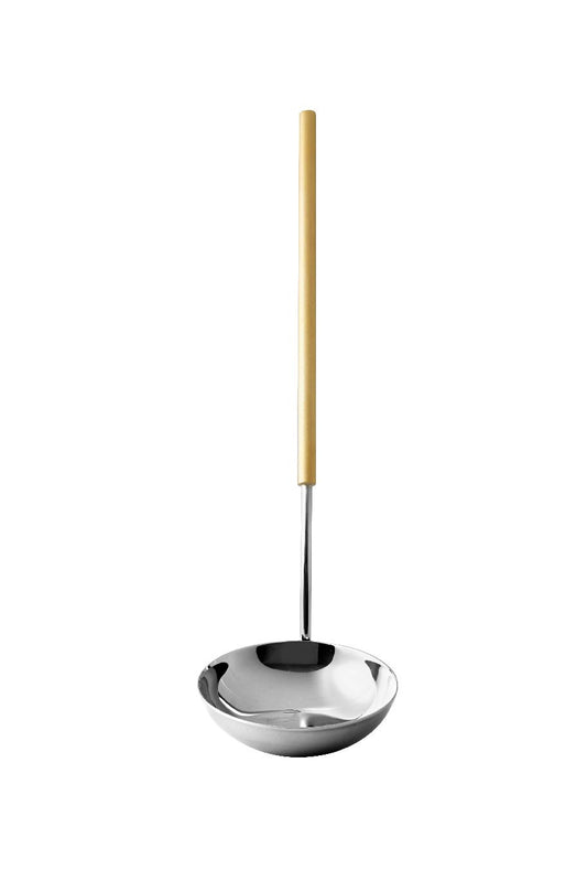 Domo Matt Gold - Soup Ladle (27020868)