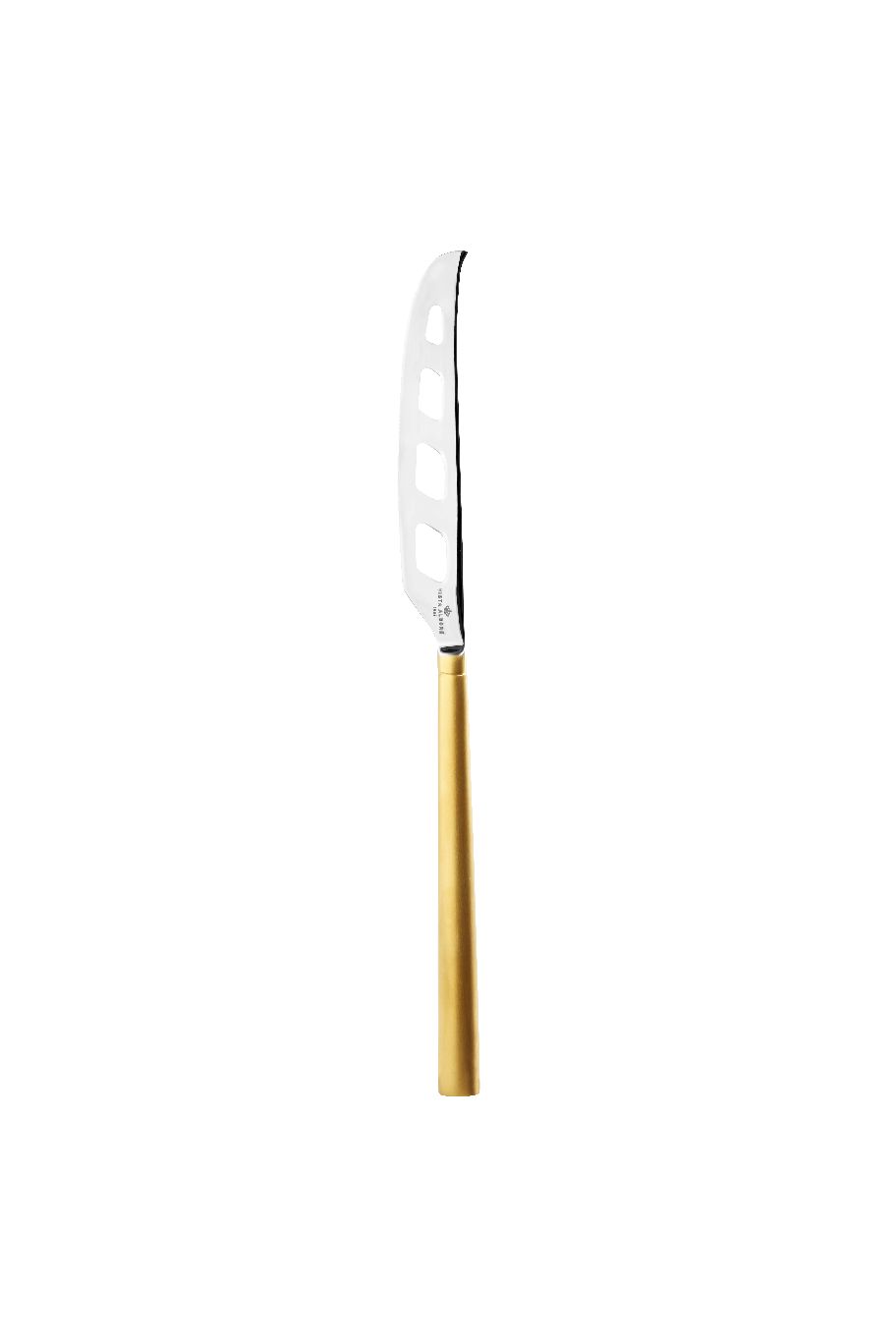 Domo Matt Gold - Cheese Knife (27020875)