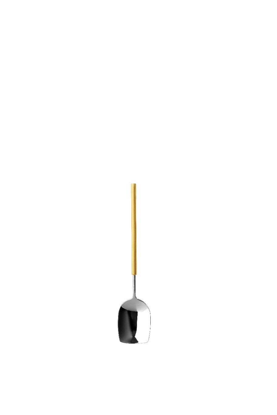 Domo Matt Gold - Sugar Spoon (27020876)