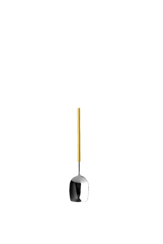 Domo Matt Gold - Sugar Spoon (27020876)