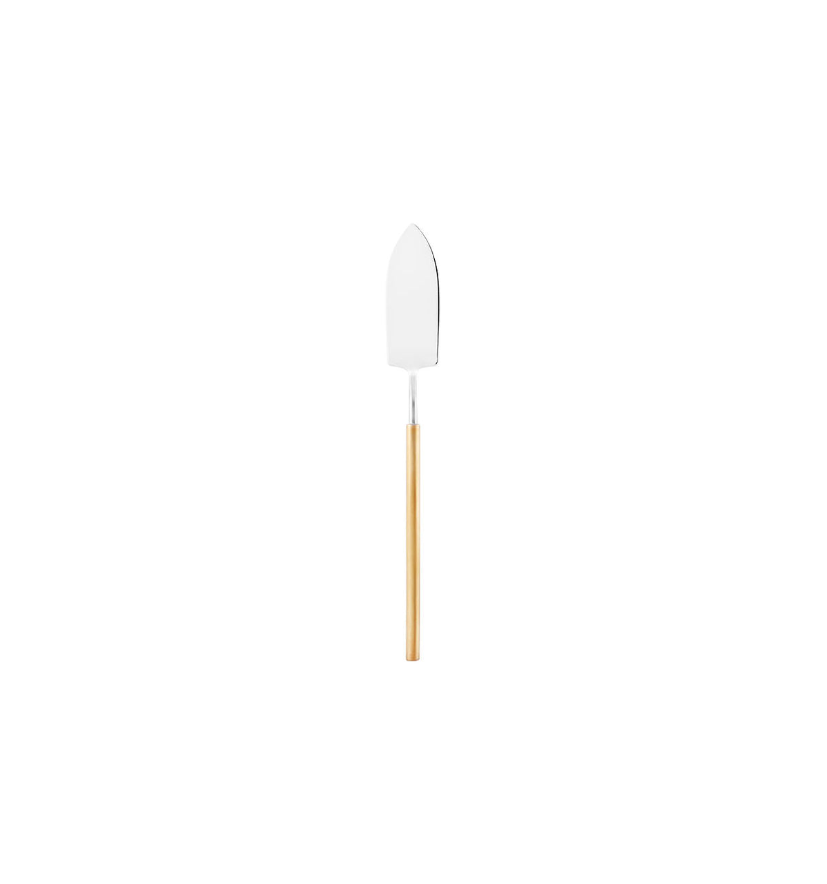 Domo Matt Gold - Butter Knife (27021479)