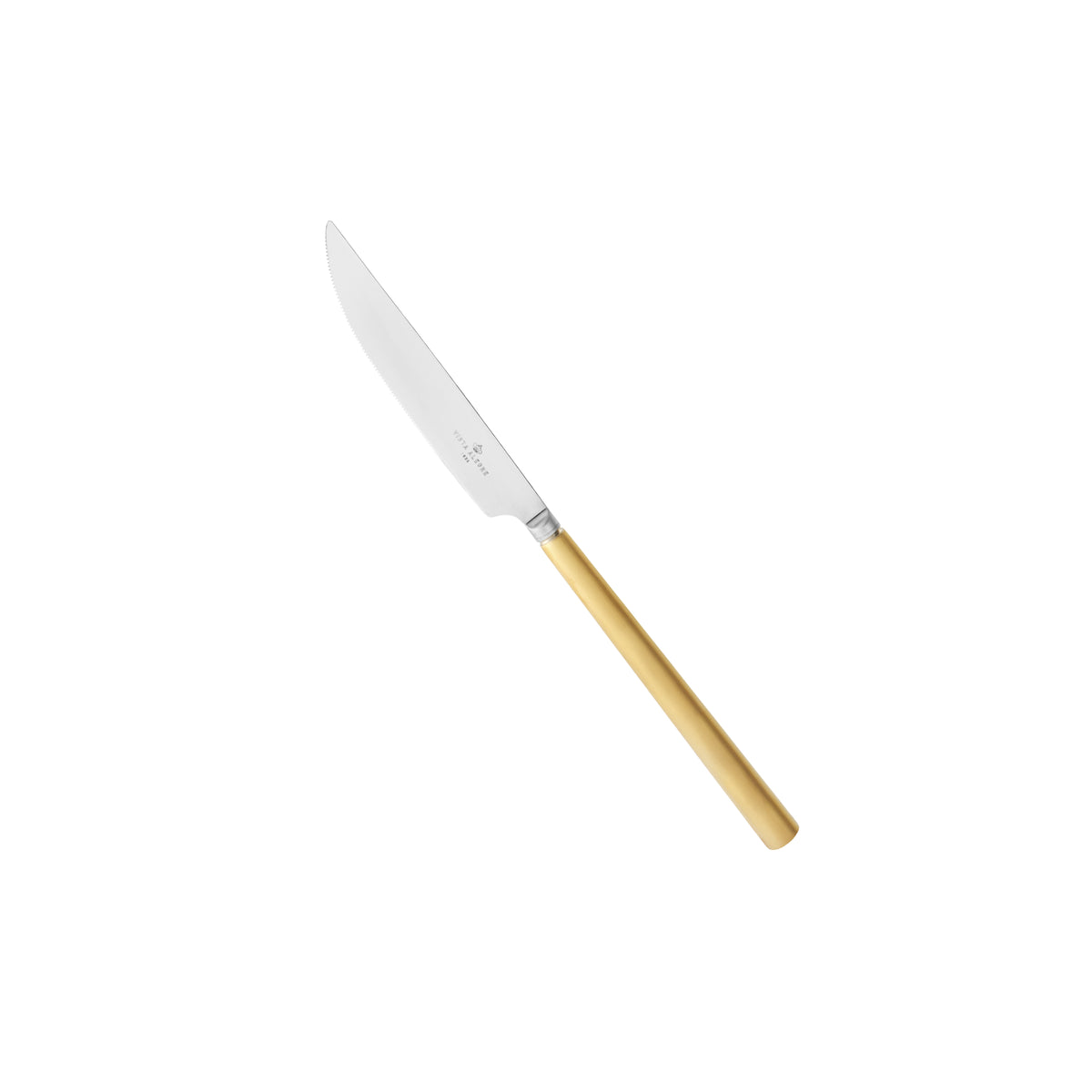 Domo Matt Gold - 5 PPS (27023720)