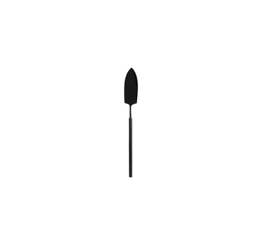 Domo Matt Black - Butter Knife (27024329)
