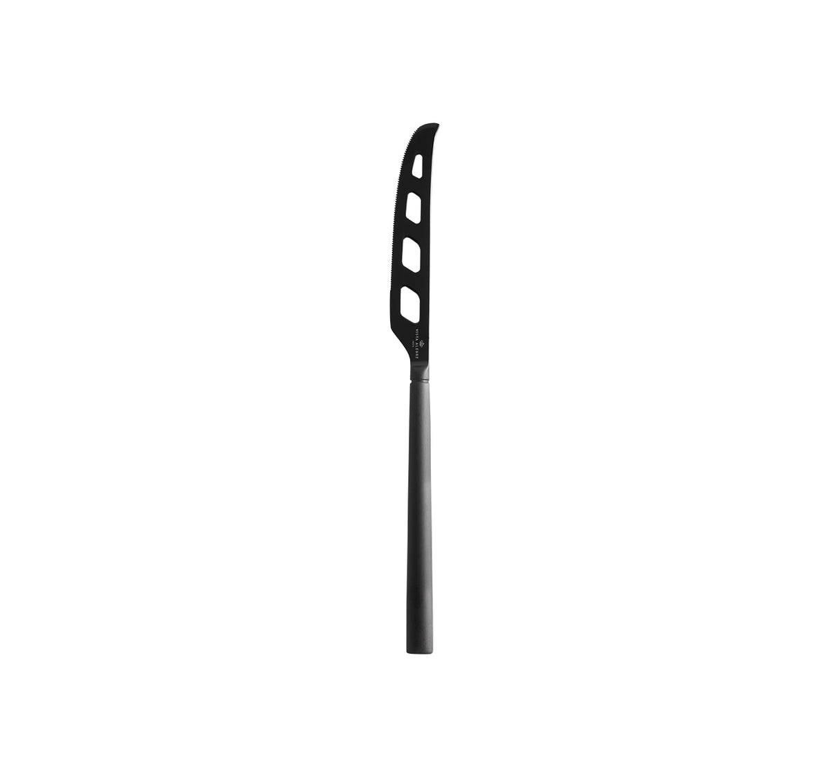 Domo Matt Black - Cheese knife (27024338)
