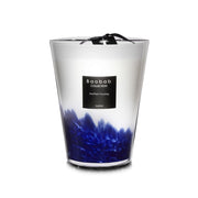 Baobab Collection Feathers Touareg Candle