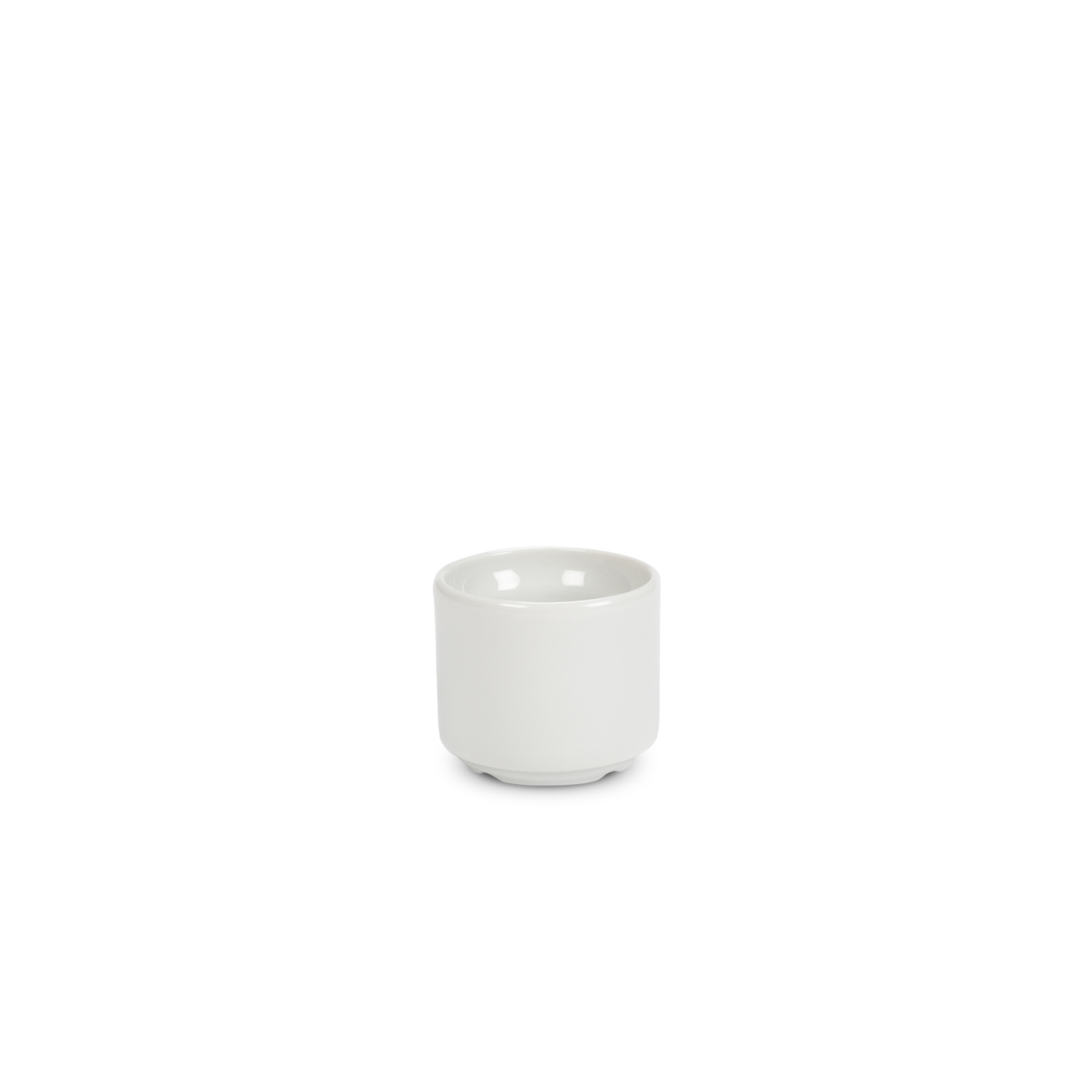 European Style Egg Cup, Set of 6