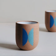 Wolf Cup