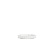 Round Tart Dishes