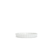 Round Tart Dishes