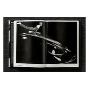 Helmut Newton. Legacy (German, French, English)