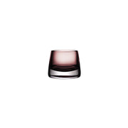 Joy Votive Holder Set Small