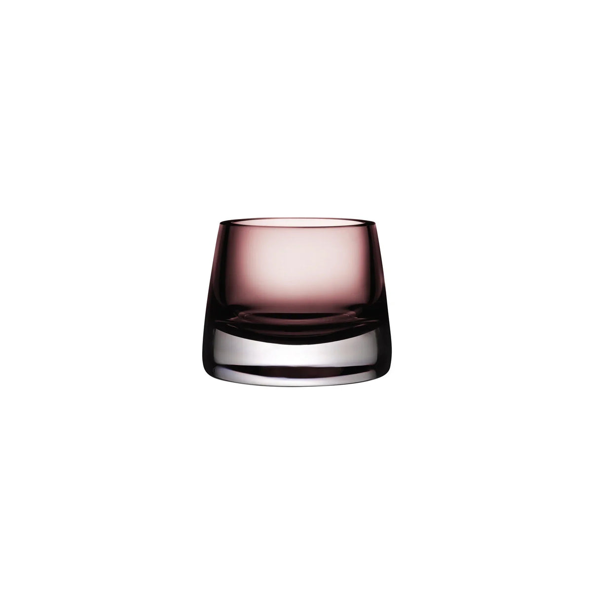 Joy Votive Holder Set Medium