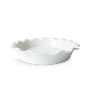 Pie Dish 10"