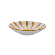 Wave Dinner Set - Sunglow - 3 Piece