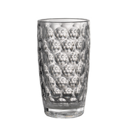 Lente Acrylic Highball
