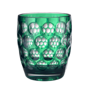 Lente Acrylic Tumbler