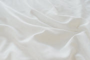 Bamboo Linen Pillow Shams