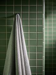 Nantucket Bath Towels