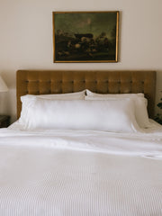 Bamboo Pillowcases