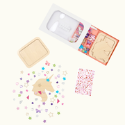 Create Kit–Enchanted