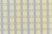 Handwoven Jacquard Placemats 14" '18" (Set of 4)