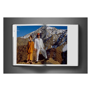 David Bailey. Eighties (English)
