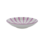 Wave Dinner Set - Sorbet - 3 Piece