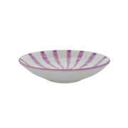 Wave Pasta Bowl - Sorbet
