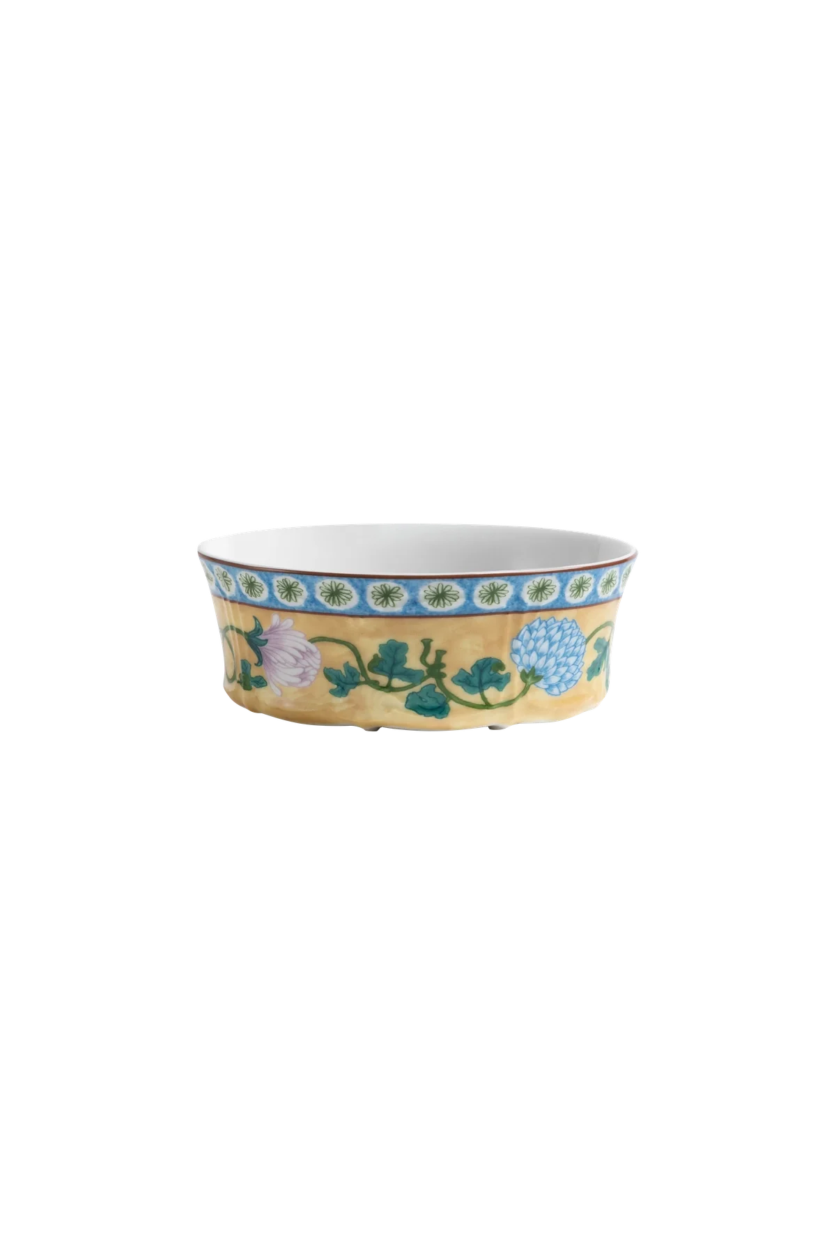 Bowl Cravo e Canela