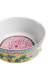Bowl Cravo e Canela