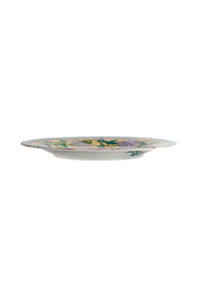 Dinner Plate Cravo e Canela