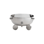 Bowl Esferas Small