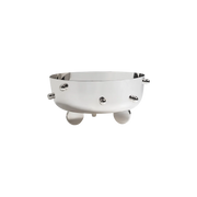 Bowl Esferas Large
